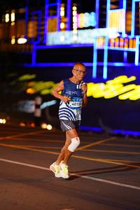 BIB: 40158
                            <button type="button" onclick="openModal(22834011)" class="btn btn-primary btn-sm float-right btn-popup" data-toggle="modal" data-target=".modal-high-quality">
                        <i class="fas fa-shopping-cart"></i> Add to Cart
                    </button>
                                            <button type="button" onclick="isThisMe(22834011, true)" class="btn btn-success btn-sm float-right btn-popup btn-isme hidden" data-toggle="tooltip" data-placement="bottom" title="นี่คือรูปของคุณใช่ไหม คลิกที่นี่เพื่อเอาเข้าอัลบั้ม">
                        <i class="fas fa-plus"></i> Add to album
                    </button>
                    <button type="button" onclick="isThisMe(22834011, false)" class="btn btn-warning btn-sm float-right btn-popup btn-isnotme hidden">
                        <i class="fas fa-ban"></i> Remove from album
                    </button>